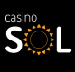Casino SOL