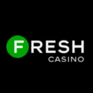 Fresh Casino
