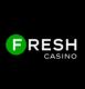 Fresh Casino