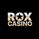 Казино Rox