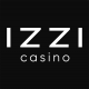 Казино Izzi