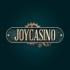 Казино JoyCasino