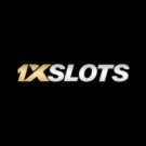 Казино 1xSlots