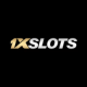 Казино 1xSlots