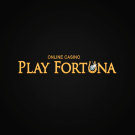 Казино Play Fortuna
