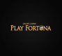 Казино Play Fortuna