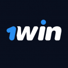 Казино 1win