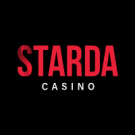 Казино Starda