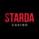 Казино Starda