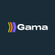 Казино Gama