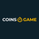 Казино Coins Game