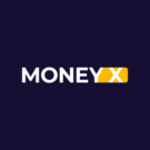 Казино Money X