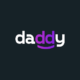 Казино Daddy