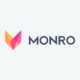 Казино Monro