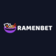 Казино Ramenbet