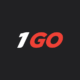 Казино 1Go