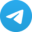Telegram Casinoshka Pro