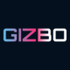 Казино Gizbo