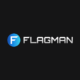Flagman Casino